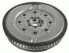 SACHS 2294 001 868 Flywheel